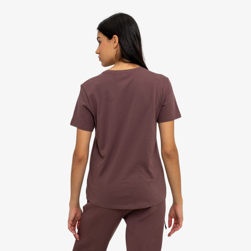 Nike Sportswear Club Essential 