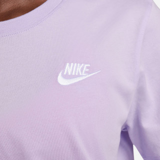Nike Sportswear Club Essentials 