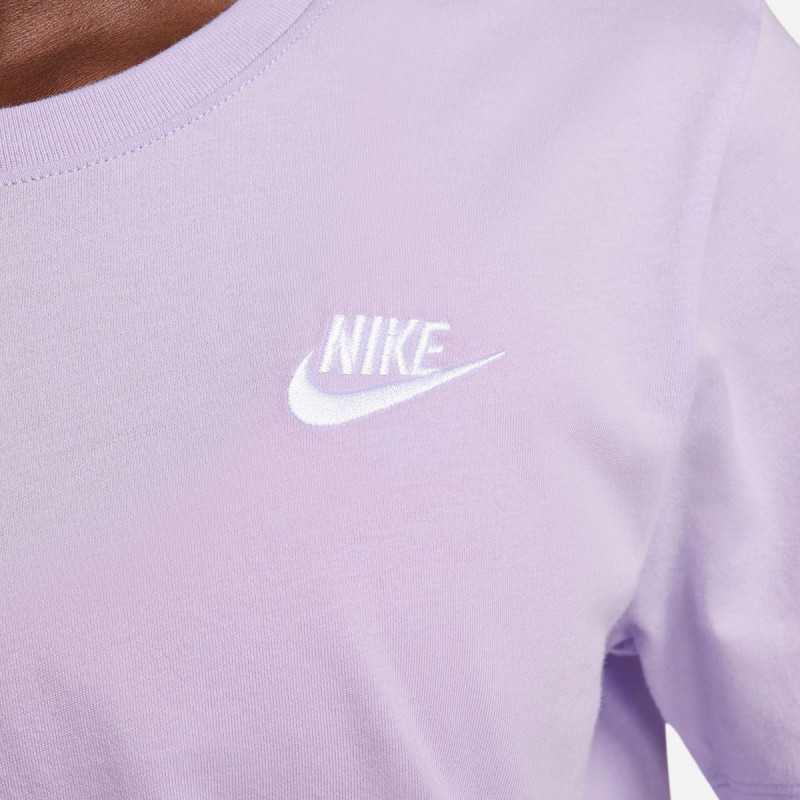 Nike Sportswear Club Essentials 