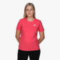 Sportswear Club 
