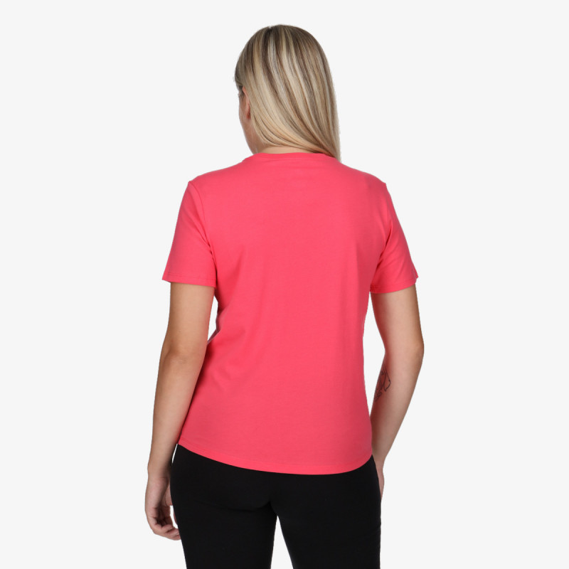 Sportswear Club 