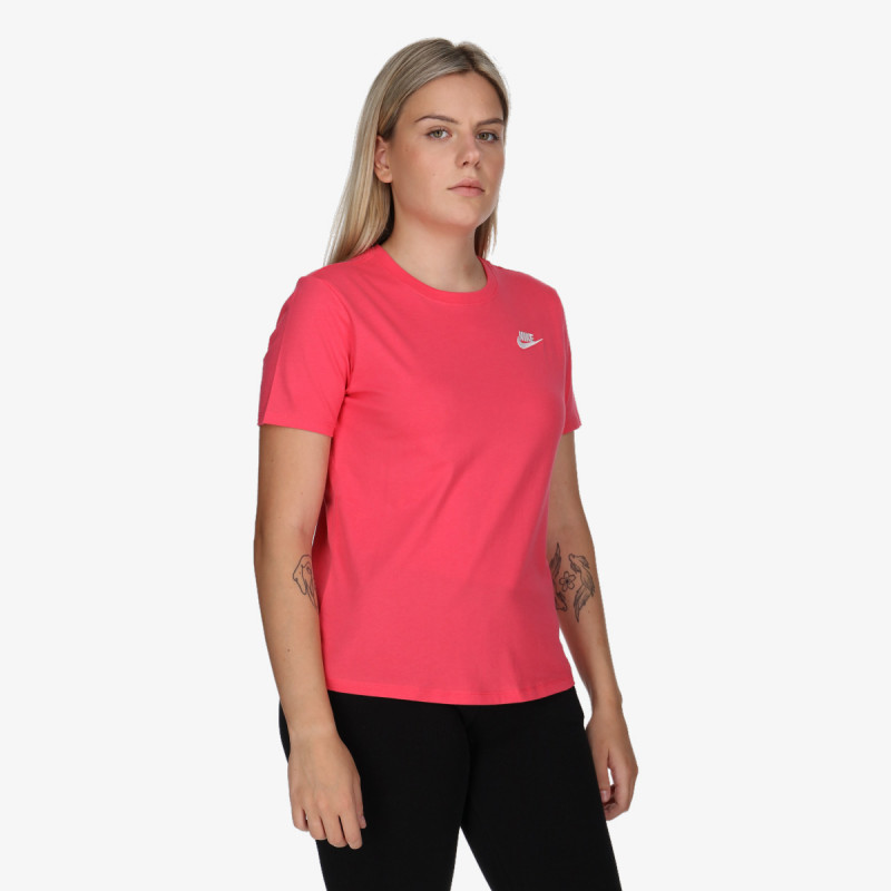 Sportswear Club 
