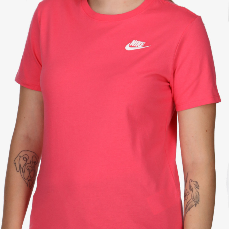 Sportswear Club 