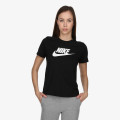 Sportswear Essentials 