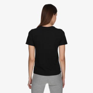 Sportswear Essentials 
