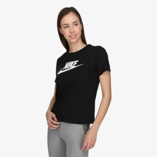 Sportswear Essentials 
