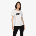Sportswear Essentials 