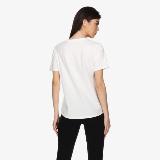 Sportswear Essentials 