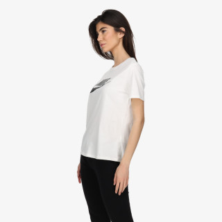 Sportswear Essentials 