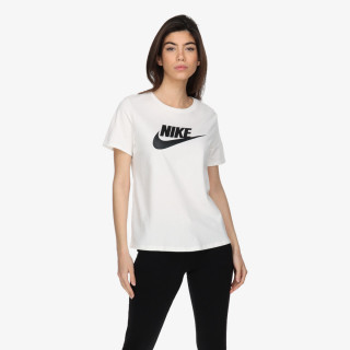 Sportswear Essentials 
