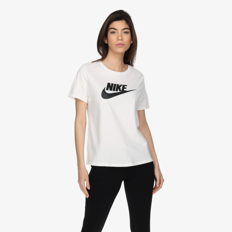 Sportswear Essentials 