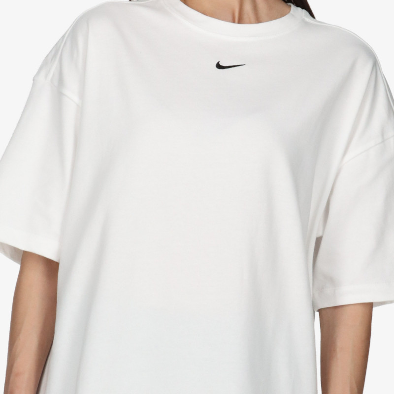 Nike W NSW TEE ESSNTL SS OS 