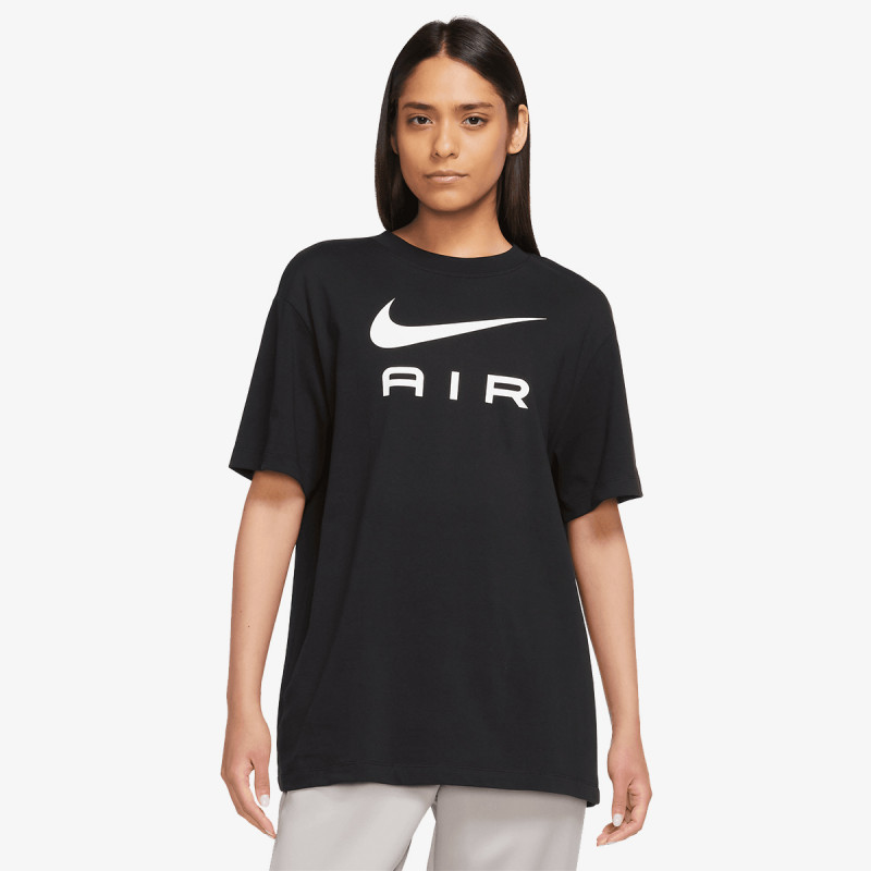 Nike Air 