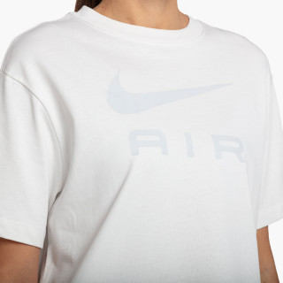 Nike Air 