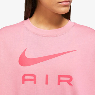 Nike Air 