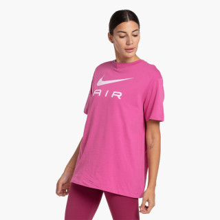 Nike Air 
