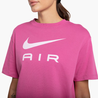 Nike Air 