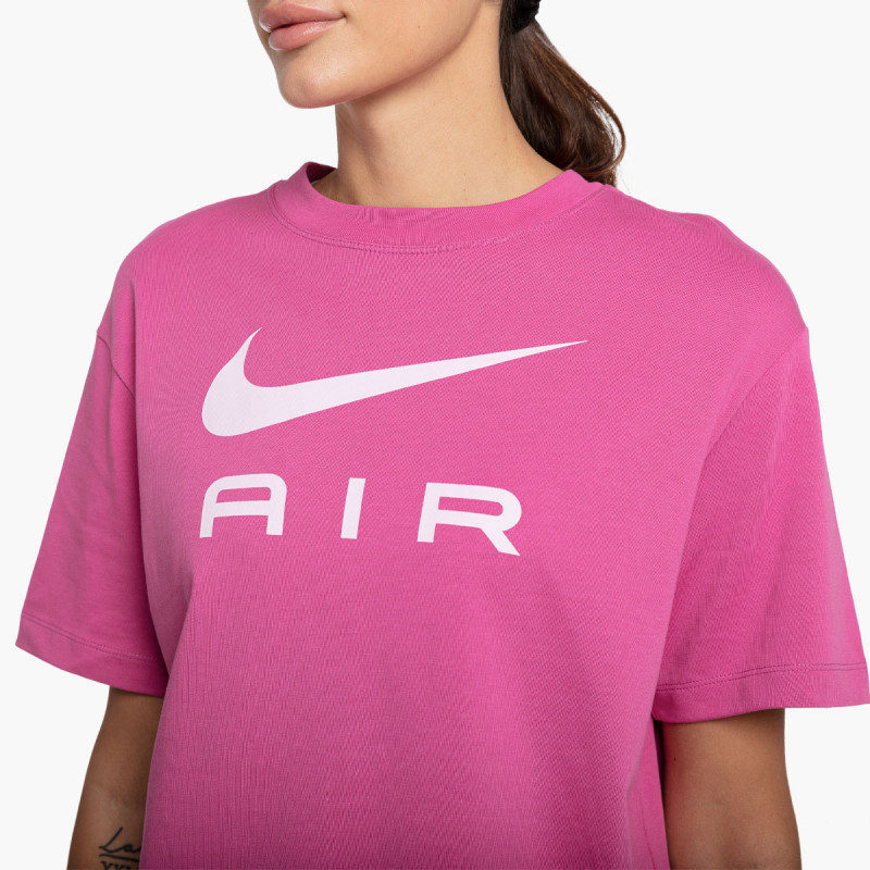 Nike Air 