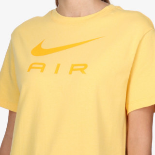 Nike Air 