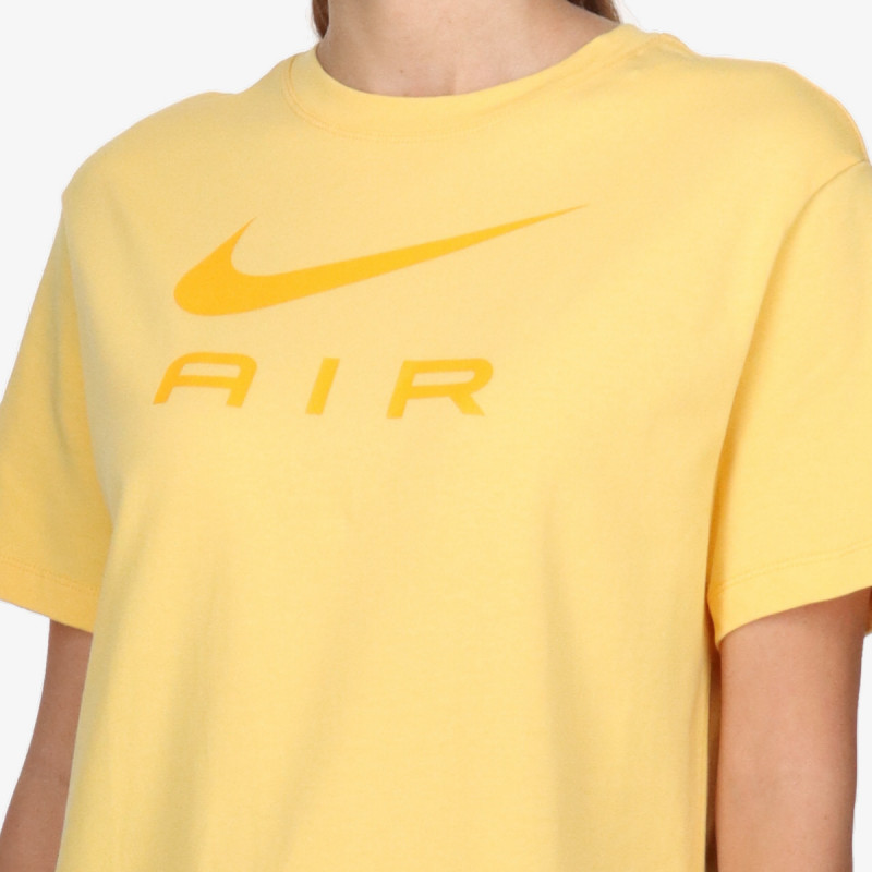 Nike Air 