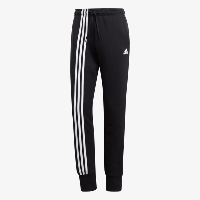 adidas w mh 3s pant