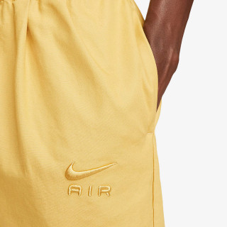 Nike Sportswear Air 