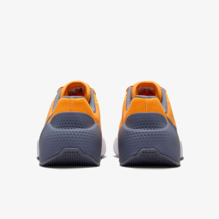 Nike Air Zoom TR 1 