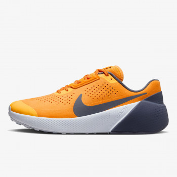 Nike M NIKE AIR ZOOM TR 1 