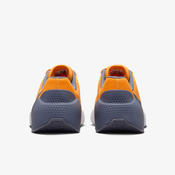 Nike Air Zoom TR 1 