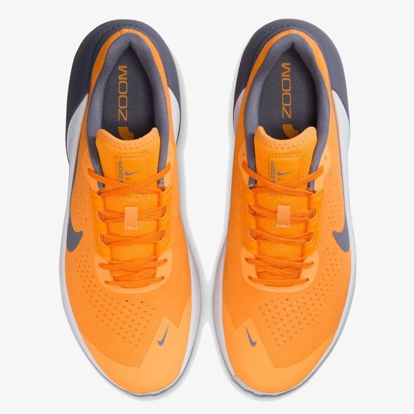 Nike Air Zoom TR 1 