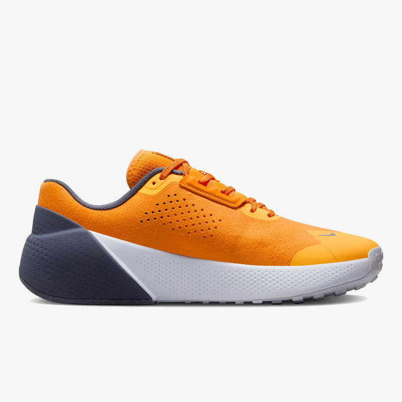 Nike Air Zoom TR 1 