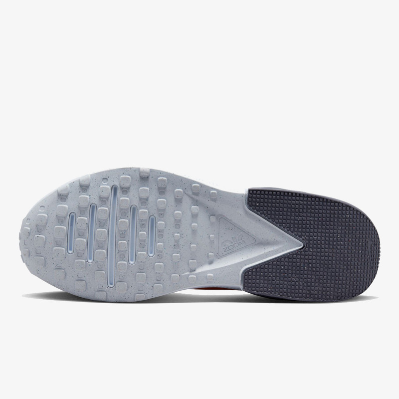 Nike Air Zoom TR 1 