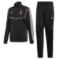 adidas JUVE PES SUIT 