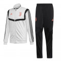 JUVE PES SUIT 