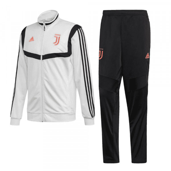 JUVE PES SUIT 