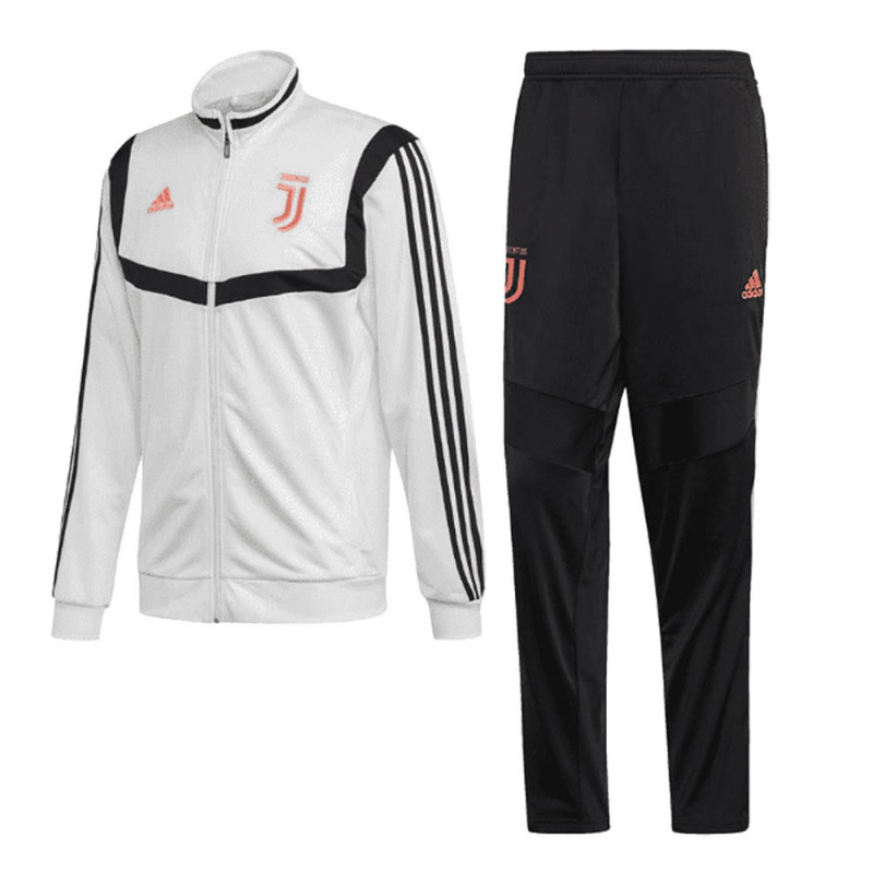 JUVE PES SUIT 