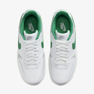 Nike Gamma Force 