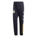 adidas ID FL GRFX PT 