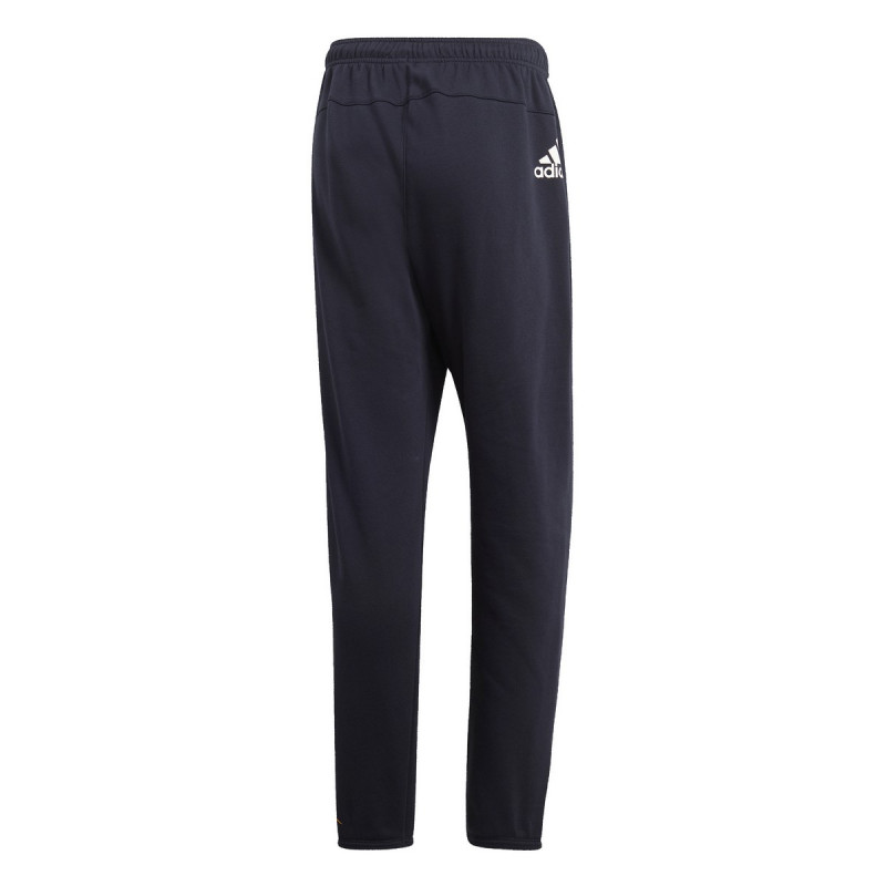 adidas ID FL GRFX PT 