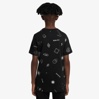 Nike U NSW TEE CREATE PACK 