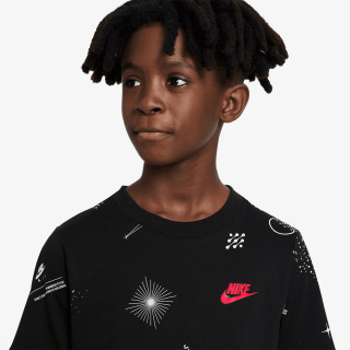 Nike U NSW TEE CREATE PACK 