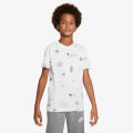 Nike U NSW TEE CREATE PACK 