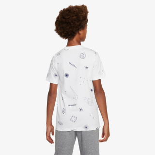 Nike U NSW TEE CREATE PACK 