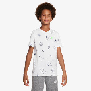 Nike U NSW TEE CREATE PACK 