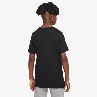 Sportswear 
