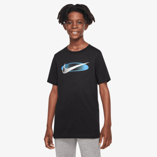 Sportswear 