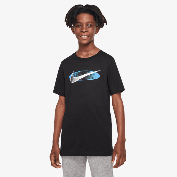 Sportswear 
