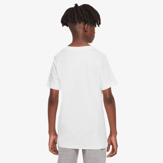 Sportswear 