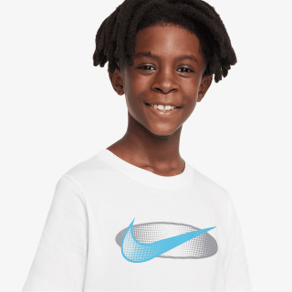 Sportswear 
