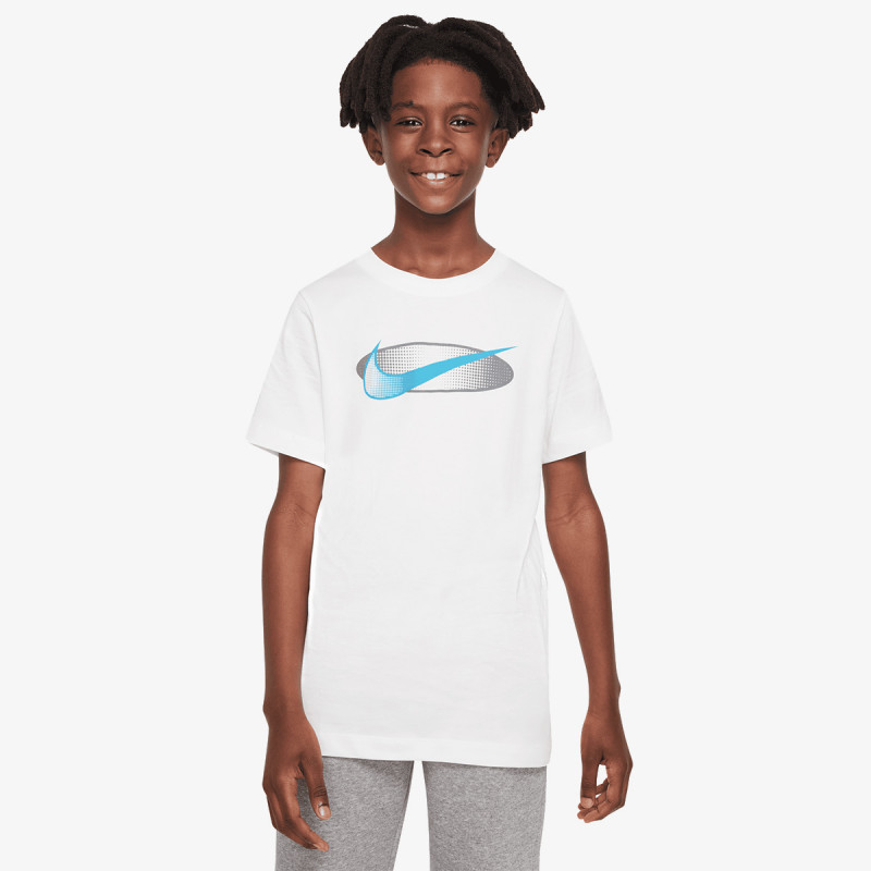 Sportswear 